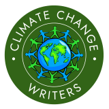 Ibrahim Ismail Elnafat