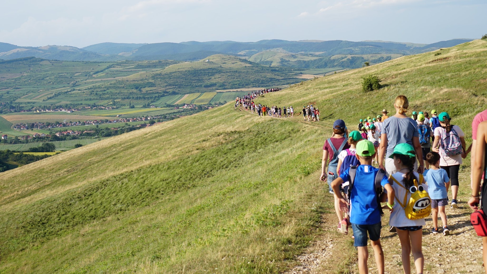 Intergenerational Justice before the European Court of Human Rights