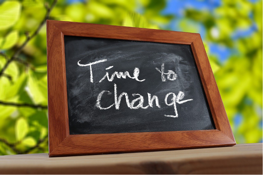 Sustainable Solutions for India: Bridging the Gap Between Traditional Wisdom and Modern Innovation